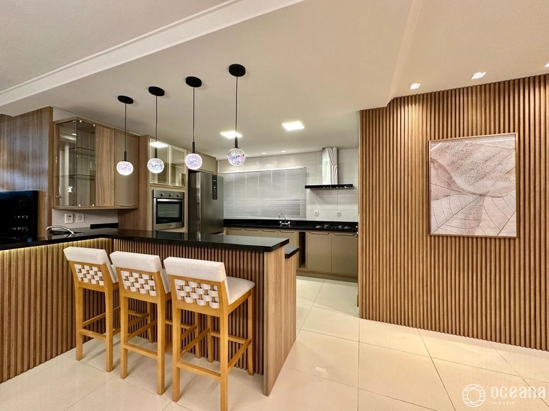 Casa Condominio Velas da Marina: 12ª foto da galeria de imagens do imóvel