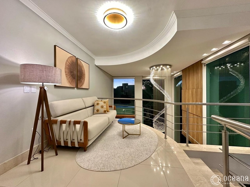 Casa Condominio Velas da Marina: 7ª foto da galeria de imagens do imóvel