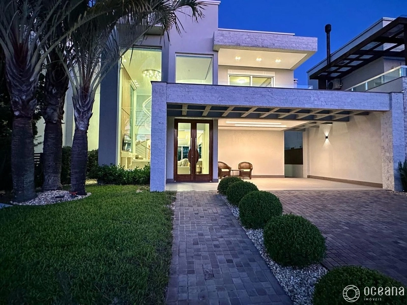 Casa Condominio Velas da Marina: 19ª foto da galeria de imagens do imóvel