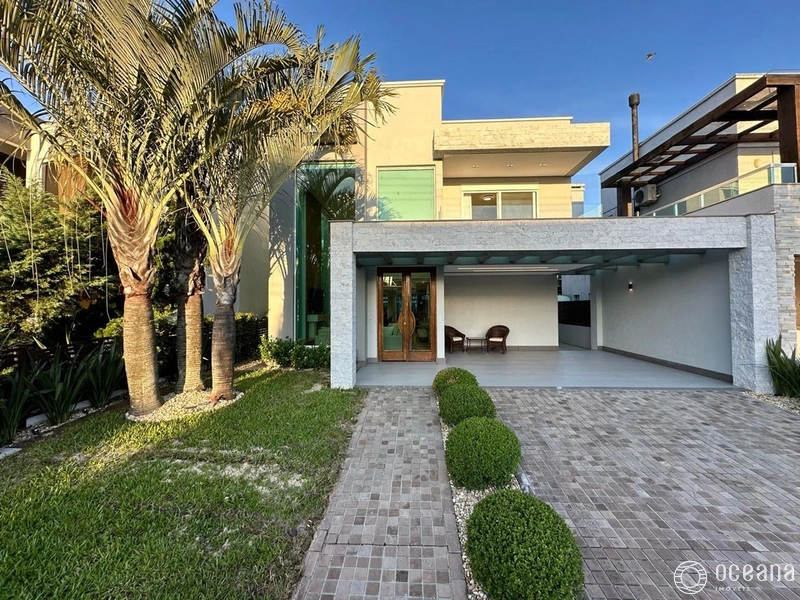 Casa Condominio Velas da Marina: 1ª foto da galeria de imagens do imóvel