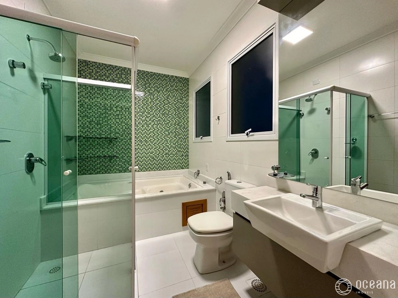 Casa Condominio Velas da Marina: 2ª foto da galeria de imagens do imóvel