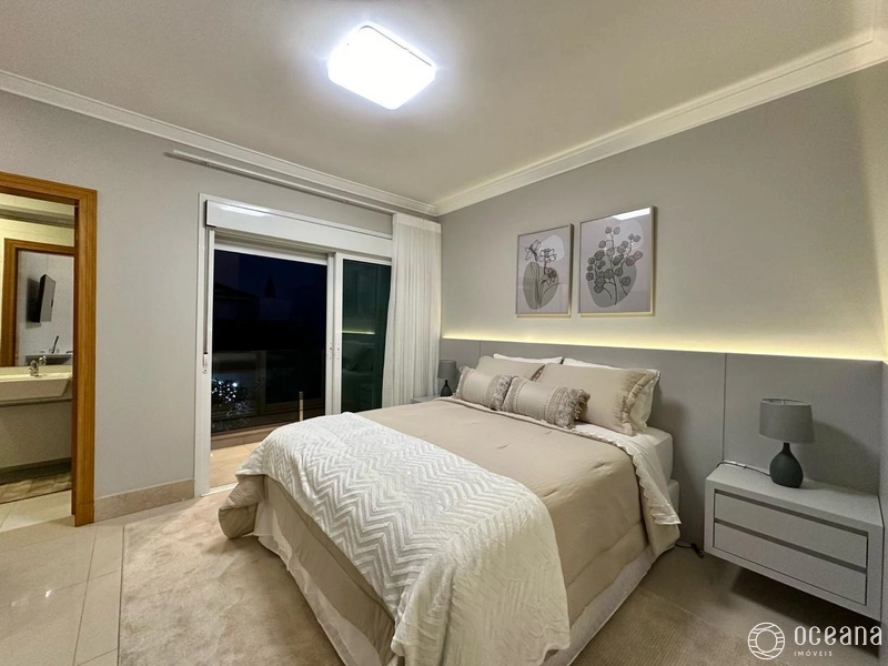 Casa Condominio Velas da Marina: 6ª foto da galeria de imagens do imóvel