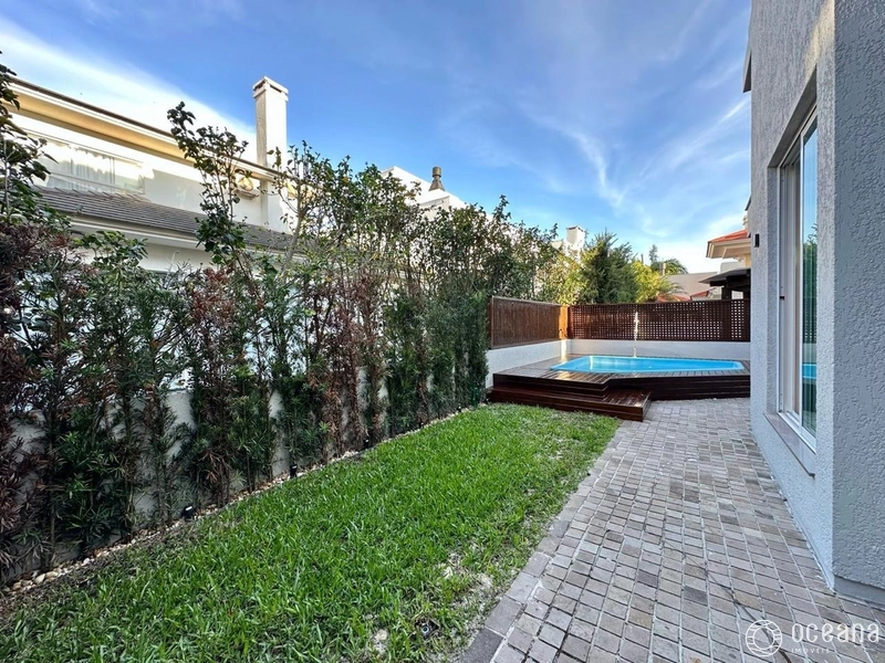 Casa Condominio Velas da Marina: 17ª foto da galeria de imagens do imóvel