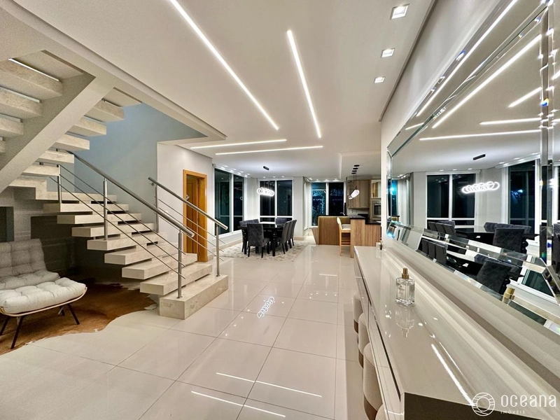 Casa Condominio Velas da Marina: 14ª foto da galeria de imagens do imóvel