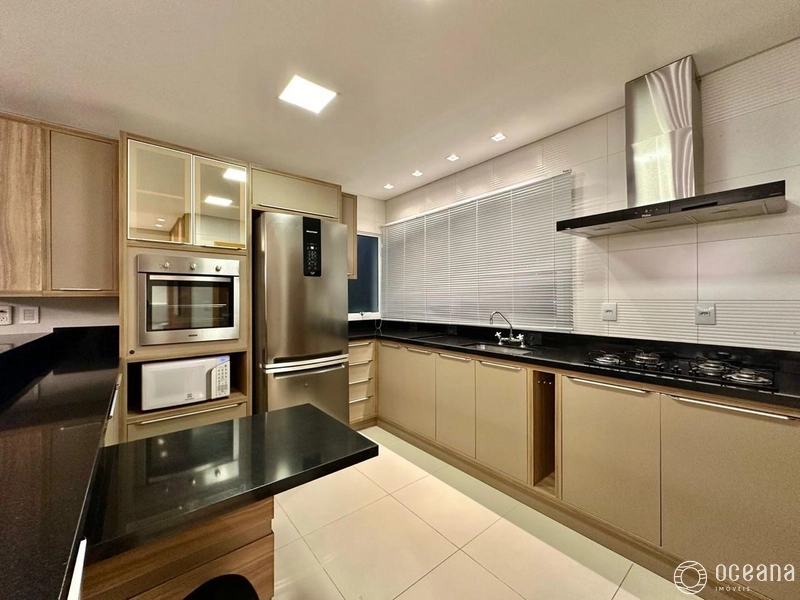 Casa Condominio Velas da Marina: 9ª foto da galeria de imagens do imóvel