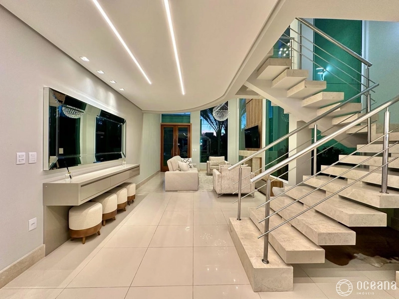 Casa Condominio Velas da Marina: 13ª foto da galeria de imagens do imóvel