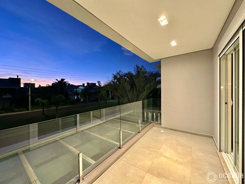 Casa Condominio Velas da Marina: 3ª foto da galeria de imagens do imóvel