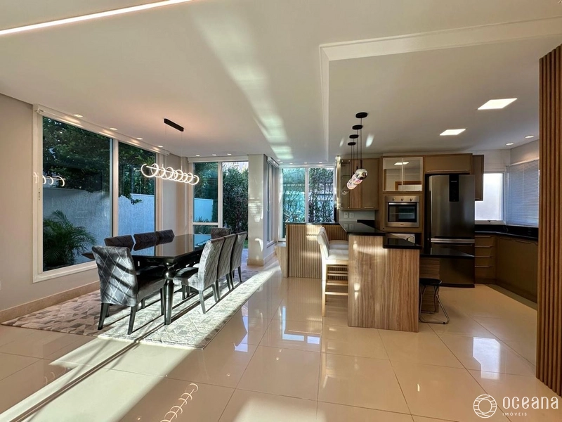 Casa Condominio Velas da Marina: 25ª foto da galeria de imagens do imóvel