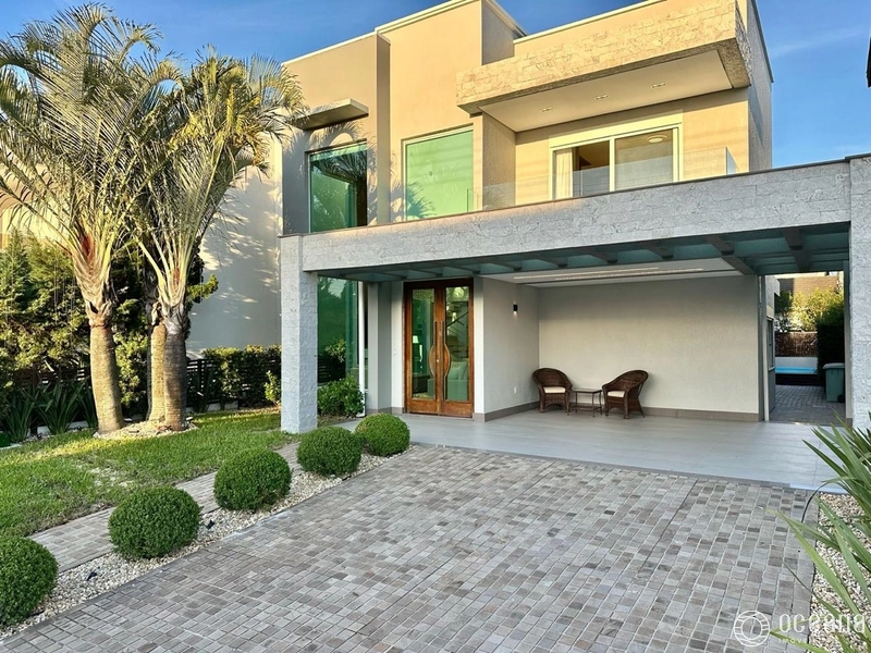 Casa Condominio Velas da Marina: 18ª foto da galeria de imagens do imóvel