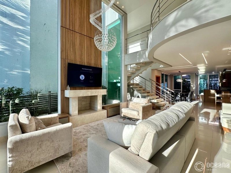 Casa Condominio Velas da Marina: 26ª foto da galeria de imagens do imóvel