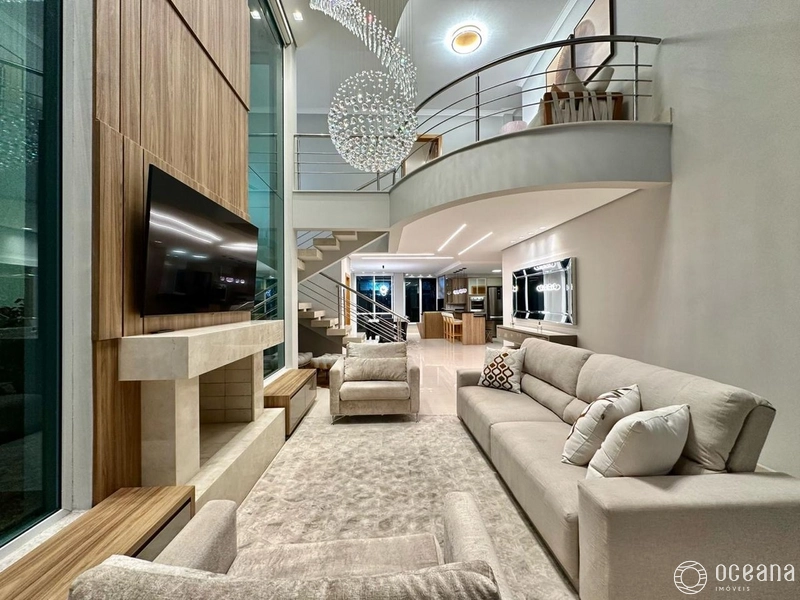 Casa Condominio Velas da Marina: 15ª foto da galeria de imagens do imóvel