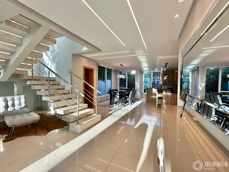 Casa Condominio Velas da Marina: 24ª foto da galeria de imagens do imóvel