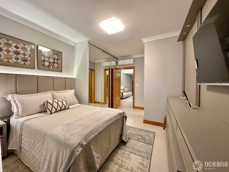 Casa Condominio Velas da Marina: 5ª foto da galeria de imagens do imóvel