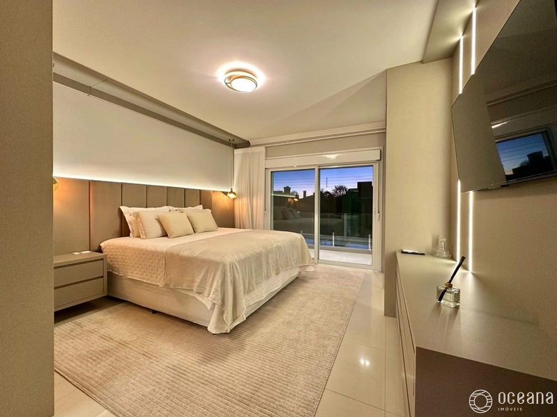 Casa Condominio Velas da Marina: 4ª foto da galeria de imagens do imóvel