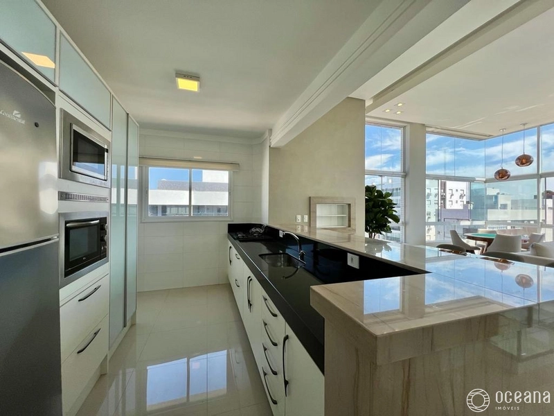 Apartamento 3 Dormitorios Navegantes Capao da canoa: 28ª foto da galeria de imagens do imóvel