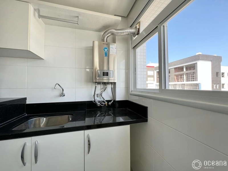 Apartamento 3 Dormitorios Navegantes Capao da canoa: 17ª foto da galeria de imagens do imóvel