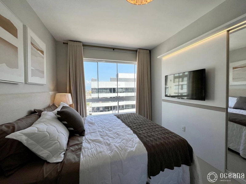 Apartamento 3 Dormitorios Navegantes Capao da canoa: 5ª foto da galeria de imagens do imóvel