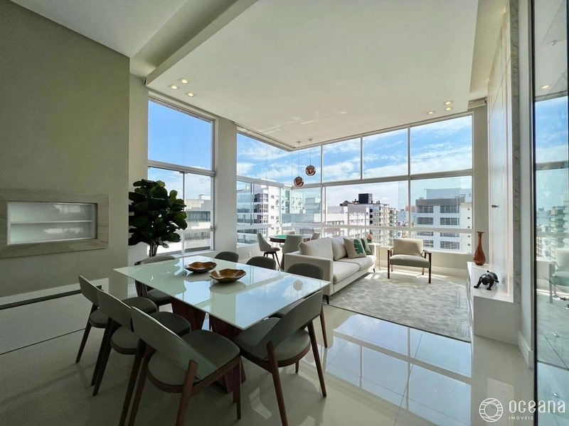 Apartamento 3 Dormitorios Navegantes Capao da canoa: 27ª foto da galeria de imagens do imóvel