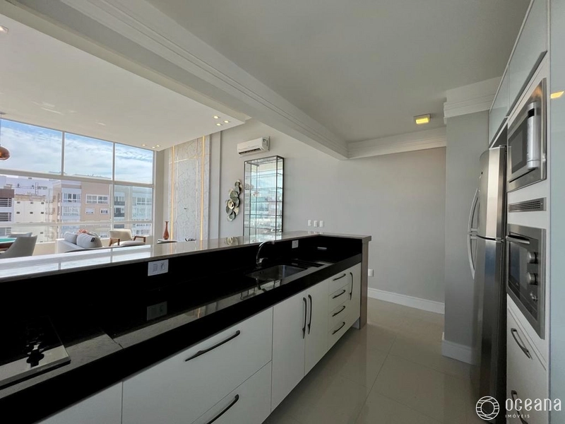Apartamento 3 Dormitorios Navegantes Capao da canoa: 16ª foto da galeria de imagens do imóvel