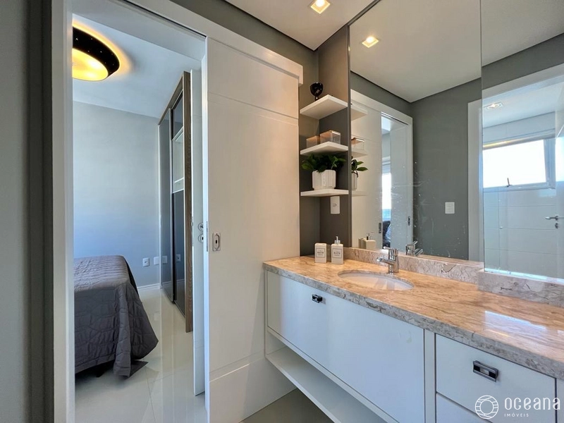 Apartamento 3 Dormitorios Navegantes Capao da canoa: 3ª foto da galeria de imagens do imóvel