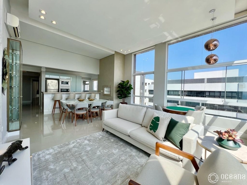 Apartamento 3 Dormitorios Navegantes Capao da canoa: 20ª foto da galeria de imagens do imóvel