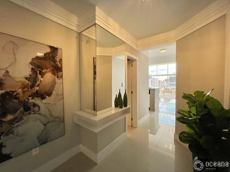 Apartamento 3 Dormitorios Navegantes Capao da canoa: 13ª foto da galeria de imagens do imóvel