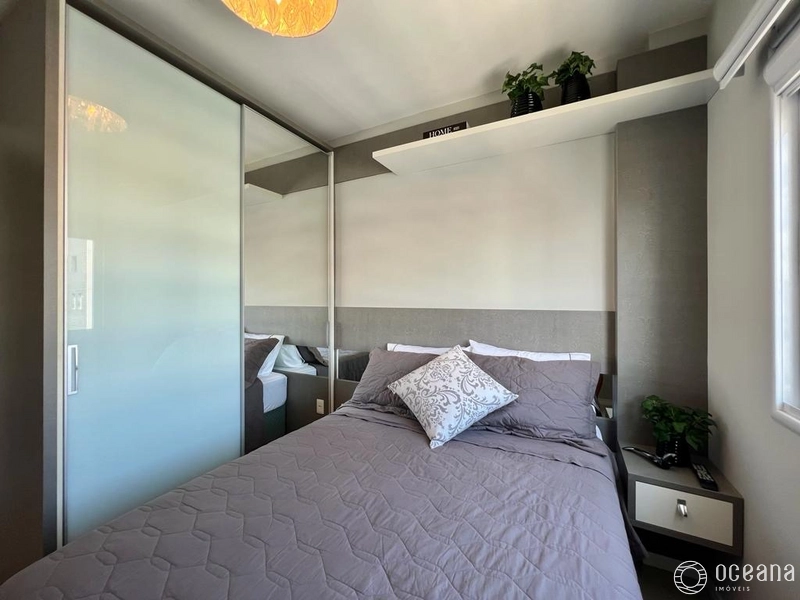 Apartamento 3 Dormitorios Navegantes Capao da canoa: 9ª foto da galeria de imagens do imóvel
