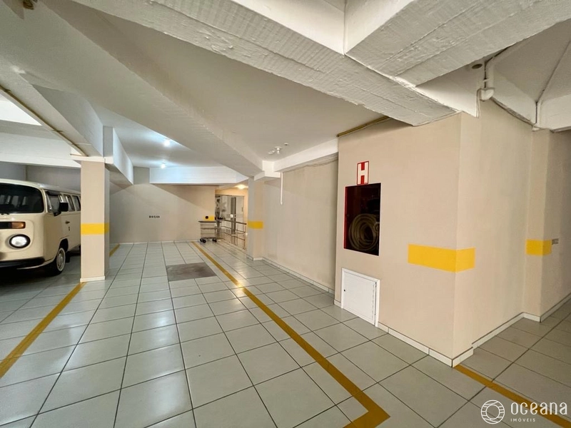 Apartamento 3 Dormitorios Navegantes Capao da canoa: 2ª foto da galeria de imagens do imóvel