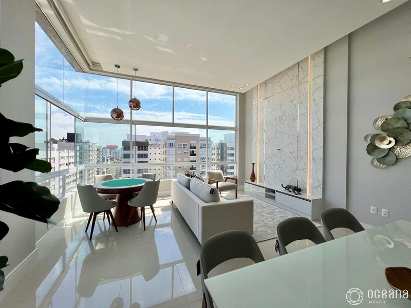Apartamento 3 Dormitorios Navegantes Capao da canoa: 26ª foto da galeria de imagens do imóvel