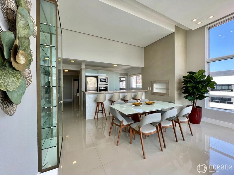 Apartamento 3 Dormitorios Navegantes Capao da canoa: 19ª foto da galeria de imagens do imóvel