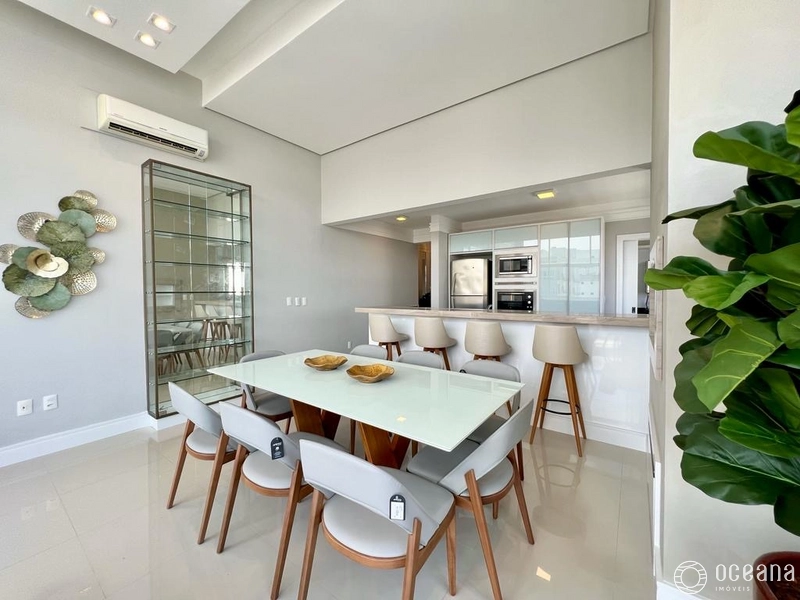 Apartamento 3 Dormitorios Navegantes Capao da canoa: 25ª foto da galeria de imagens do imóvel