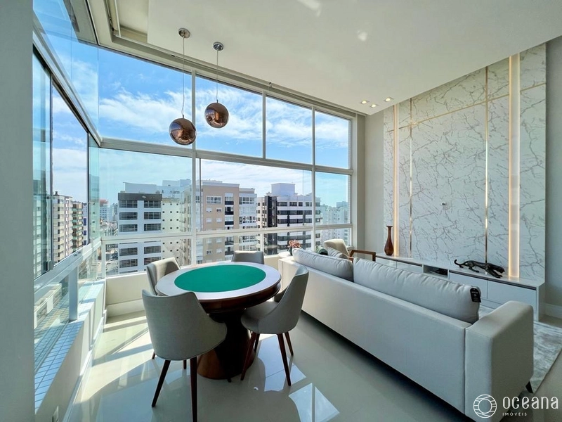 Apartamento 3 Dormitorios Navegantes Capao da canoa: 1ª foto da galeria de imagens do imóvel