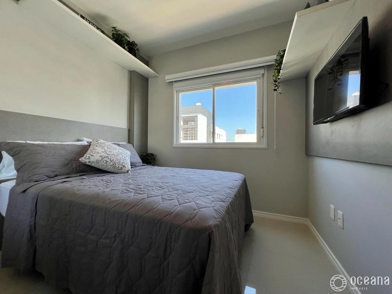 Apartamento 3 Dormitorios Navegantes Capao da canoa: 8ª foto da galeria de imagens do imóvel