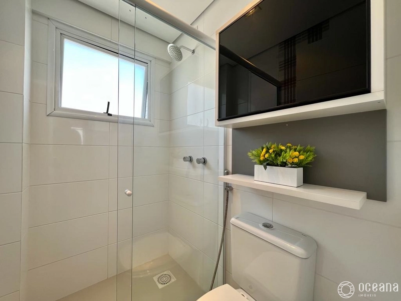 Apartamento 3 Dormitorios Navegantes Capao da canoa: 12ª foto da galeria de imagens do imóvel