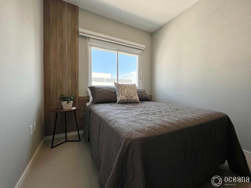 Apartamento 3 Dormitorios Navegantes Capao da canoa: 10ª foto da galeria de imagens do imóvel