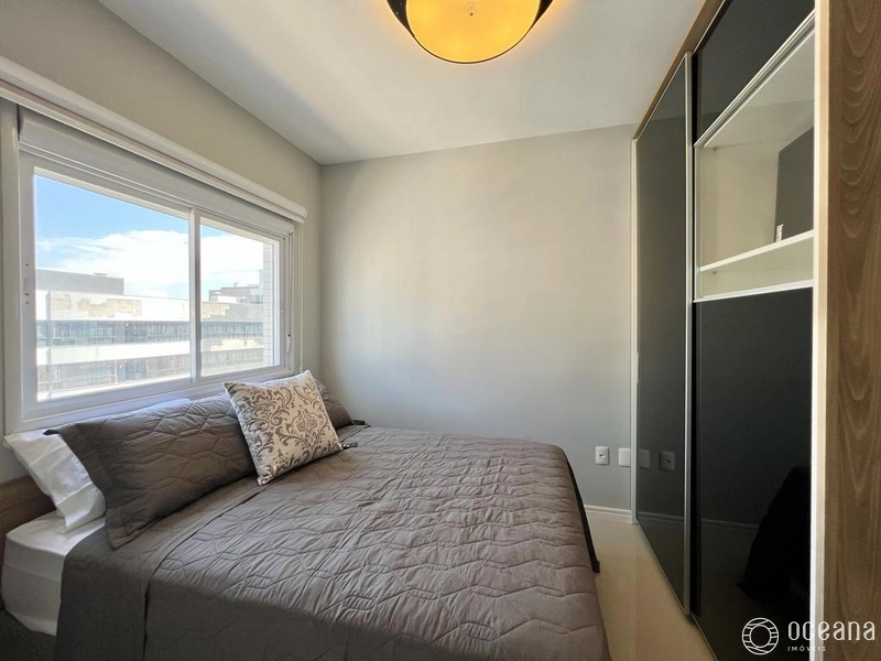 Apartamento 3 Dormitorios Navegantes Capao da canoa: 11ª foto da galeria de imagens do imóvel