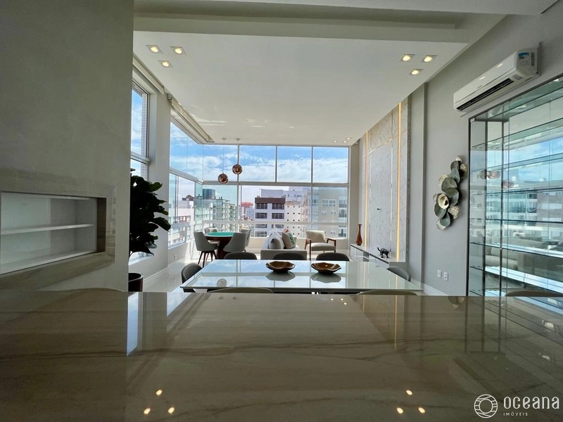 Apartamento 3 Dormitorios Navegantes Capao da canoa: 15ª foto da galeria de imagens do imóvel