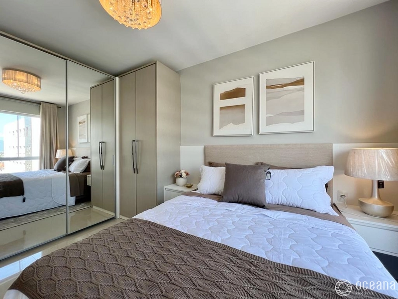 Apartamento 3 Dormitorios Navegantes Capao da canoa: 6ª foto da galeria de imagens do imóvel