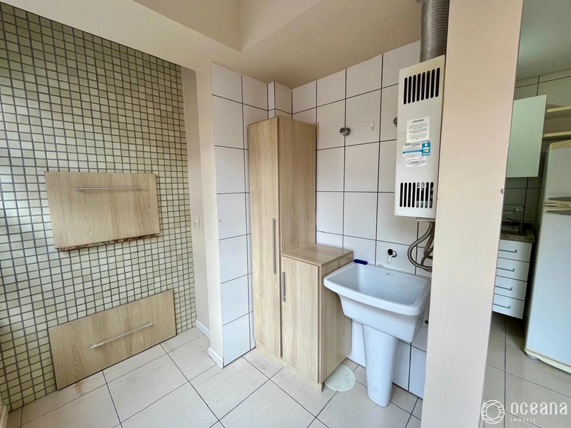 APARTAMENTO DE 02 DORMITÓRIOS À VENDA: 18ª foto da galeria de imagens do imóvel
