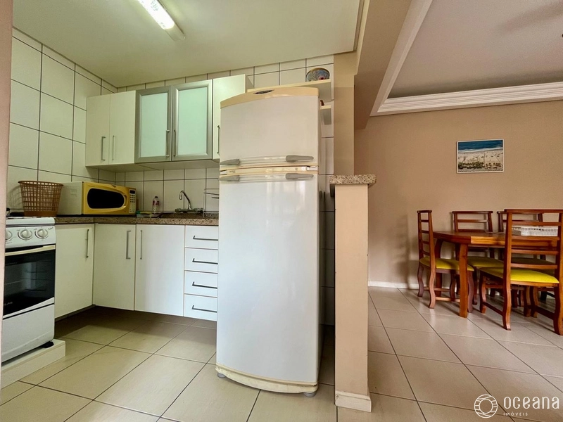 APARTAMENTO DE 02 DORMITÓRIOS À VENDA: 10ª foto da galeria de imagens do imóvel