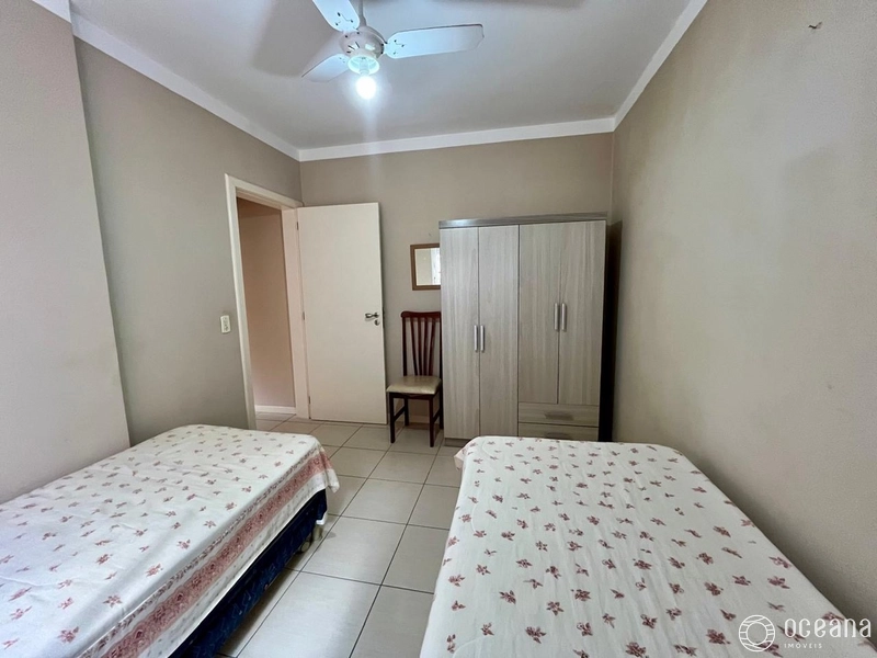 APARTAMENTO DE 02 DORMITÓRIOS À VENDA: 15ª foto da galeria de imagens do imóvel