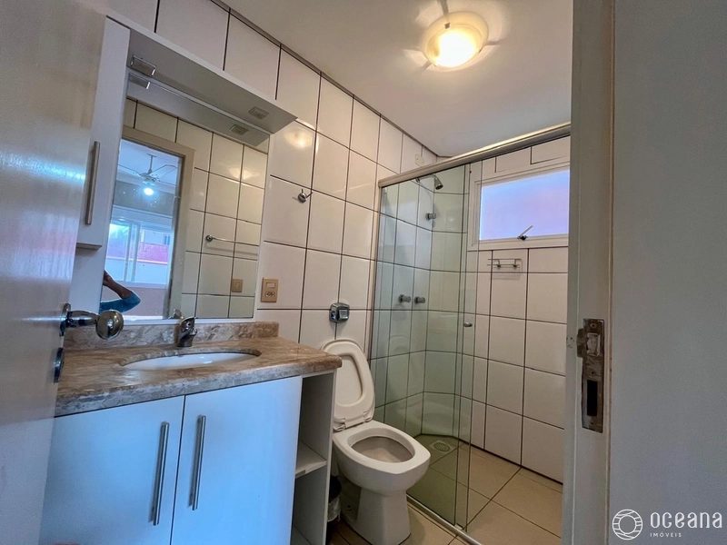 APARTAMENTO DE 02 DORMITÓRIOS À VENDA: 17ª foto da galeria de imagens do imóvel