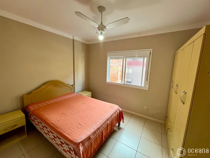 APARTAMENTO DE 02 DORMITÓRIOS À VENDA: 12ª foto da galeria de imagens do imóvel