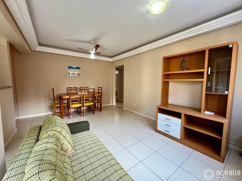 APARTAMENTO DE 02 DORMITÓRIOS À VENDA: 1ª foto da galeria de imagens do imóvel