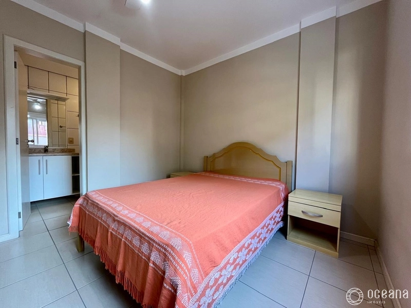 APARTAMENTO DE 02 DORMITÓRIOS À VENDA: 11ª foto da galeria de imagens do imóvel