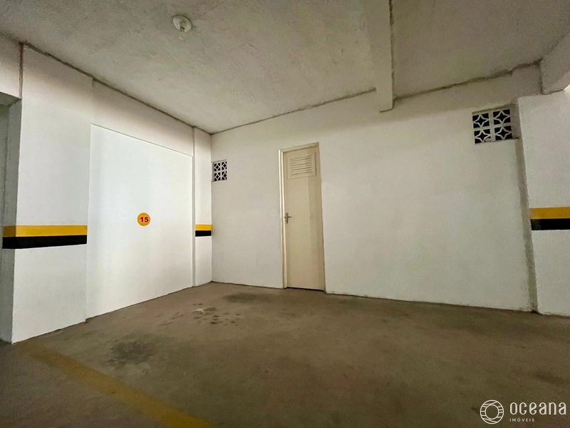 APARTAMENTO DE 02 DORMITÓRIOS À VENDA: 19ª foto da galeria de imagens do imóvel