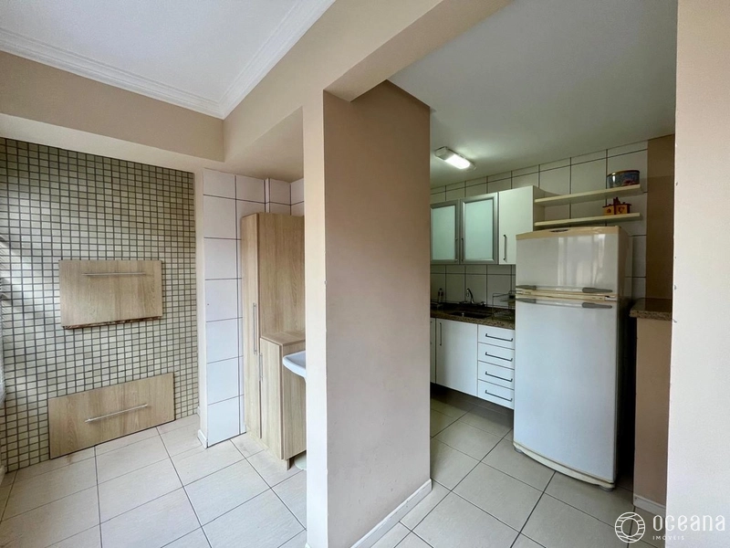 APARTAMENTO DE 02 DORMITÓRIOS À VENDA: 9ª foto da galeria de imagens do imóvel