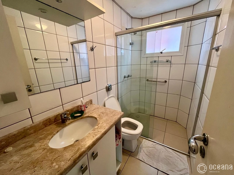 APARTAMENTO DE 02 DORMITÓRIOS À VENDA: 16ª foto da galeria de imagens do imóvel