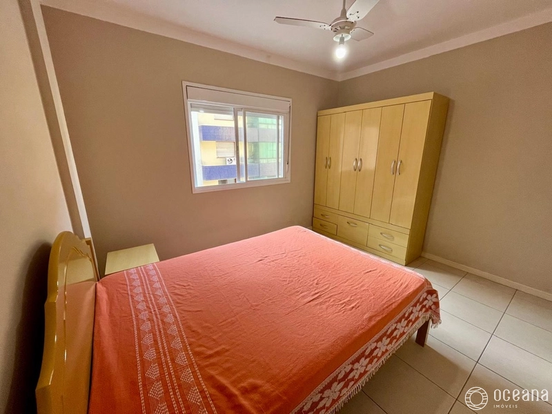 APARTAMENTO DE 02 DORMITÓRIOS À VENDA: 13ª foto da galeria de imagens do imóvel
