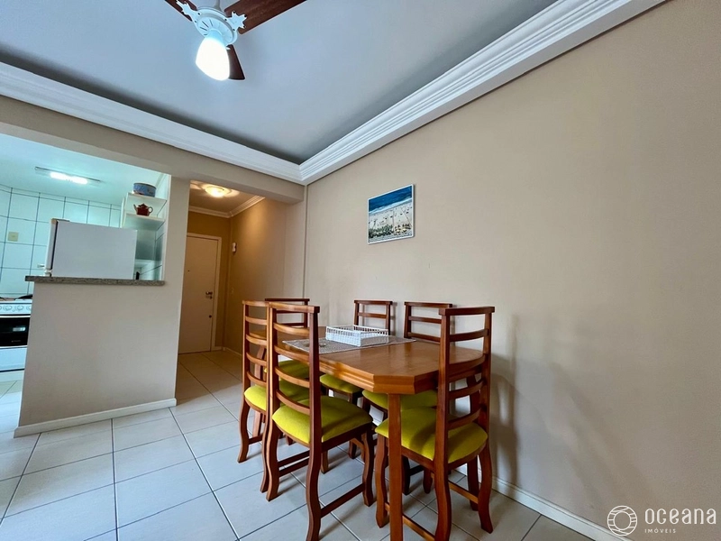 APARTAMENTO DE 02 DORMITÓRIOS À VENDA: 6ª foto da galeria de imagens do imóvel